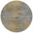  Malchow Non-Slip Indoor Outdoor Door Mat-1998661891