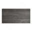 Commode 3 tiroirs