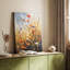 FLORAL Series DCCDXIV - Cavas de galerie sur mesure-1315922407