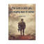 Divine Valor: A Soldier's Journey Judges-947530620