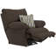 Fauteuil inclinable électrique Harton-942016021