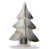 Argent