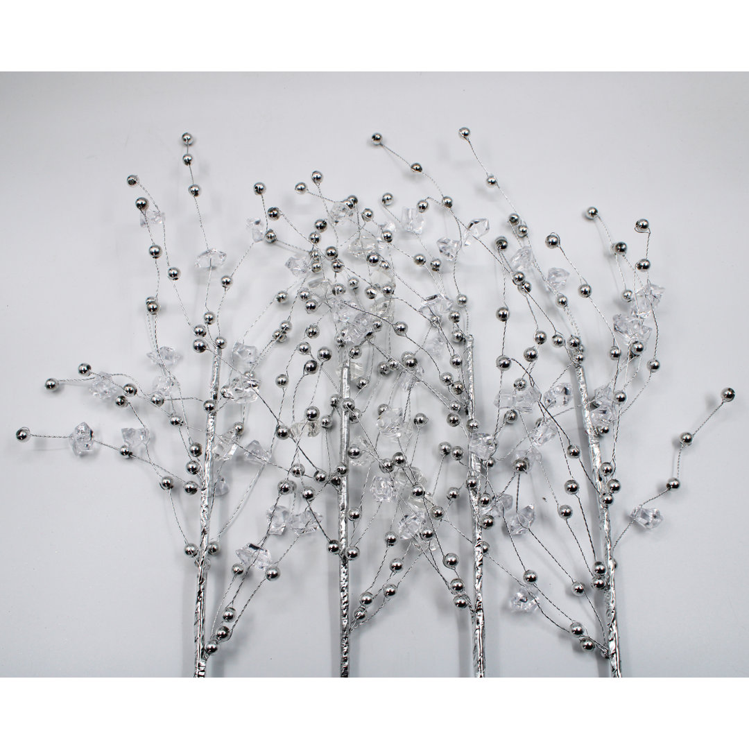 None Arrangement Primrue