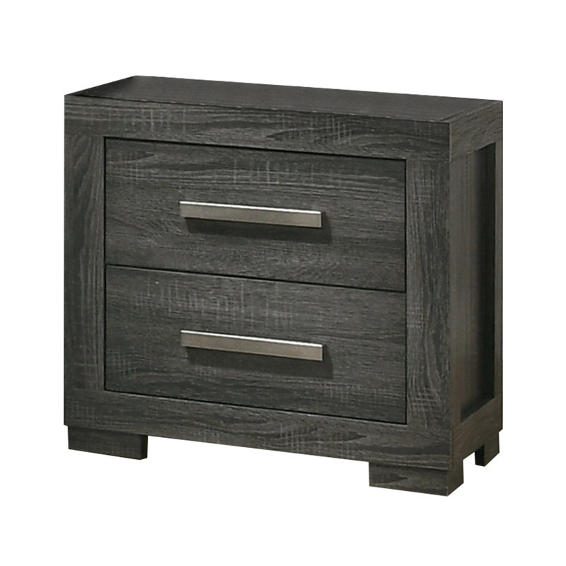 Table de chevet Nerses