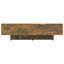 Jlea Solid Coffee Table-1820553635-1833572230