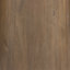 Bourne Round Dining Table