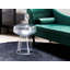 Bekam Side Table-1318376731