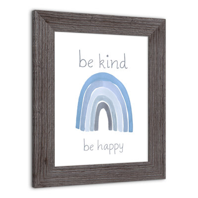 Diehl Entertainment Framed Art