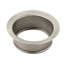 Disposal Flange Basket Stopper Kitchen Sink Drain-1118715971