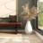 Mable Table Vase 1