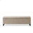 GLOUSTER STORAGE OTTOMAN V2