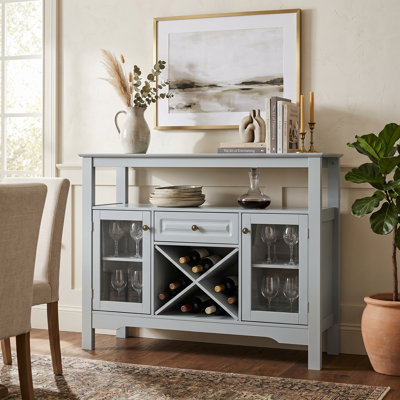 Bar Cabinet