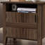 Table de bout moderne-893652266