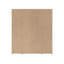 Alfaro 2 Door Manufactured Wood Wardrobe-1035911394