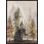 Into The Fog I Painting by Jean Kenna-1093710365-1093777390