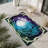 Secret Glade Indoor And Outdoor Area Rug-268595711