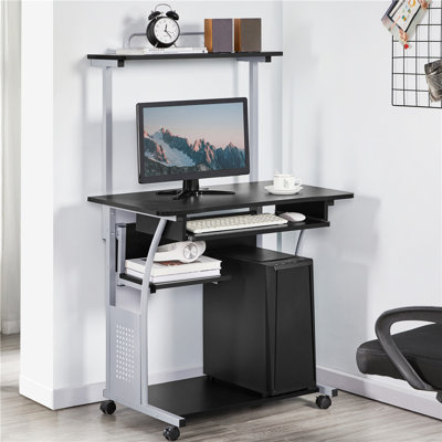 Computer Desk