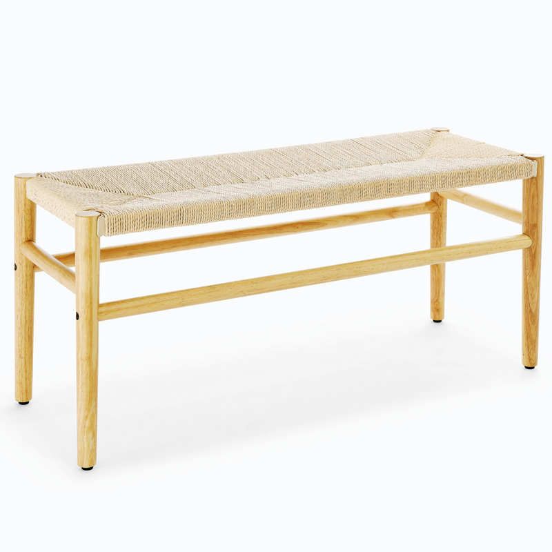 Banc Frasch