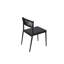 Chaise Tahiti-98185813