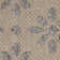 Anneke Floral Indoor / Outdoor Rug