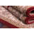 Atterbury Oriental Indoor Rug-32501330