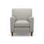 Lawrence Chair-249004509-249004086