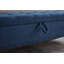 Banc de lit 59 po avec rangement-534486336