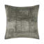 Bari 4-Piece Velvet Rayon Quilt Set-814737218-814737221