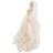 14.1'' Angels Lighted Tree Topper