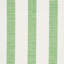 Ketley Performance Stripe Fabric-70182143