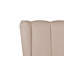 Annaleise Upholstered Bed-93120345-93120348