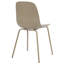 Chaise d'appoint Almeda Cheatham-2025899332