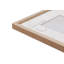 Wilhelma Picture Frame-172610375