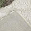 Tapis Serpieri-95914629