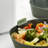 Lékué Air Fryer Basket, Large