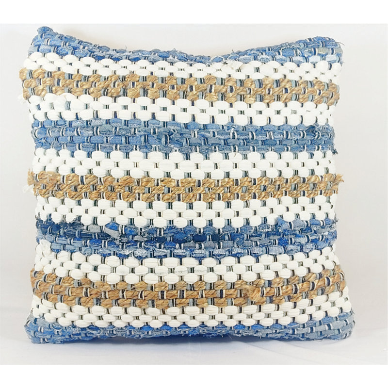 Cahner Pillow Cover