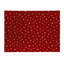 Paillasson Starry Night-1050005653-1050005658