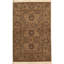 Wool Oriental Area Rug