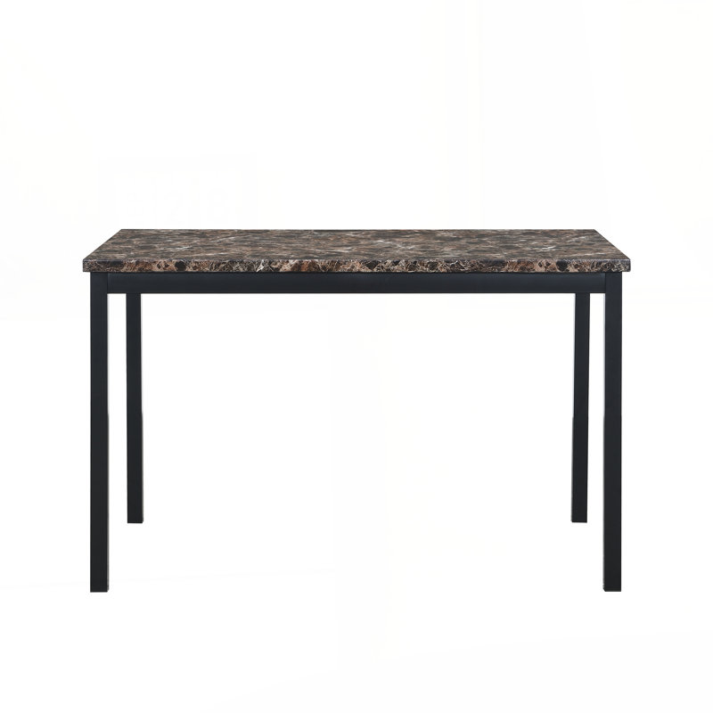 Table de salle à manger