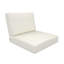 Outdoor Sunbrella Lounge Chair Cushion-165981977