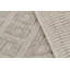 One-of-a-Kind Rectangle 9'2” X 12'3” Area Rug