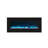 Mcguigan Black Electric Fireplace with 5100 BTU-256482878