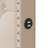 Jontrell Upholstered Panel Storage Bed-101291305