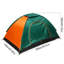 Totman Tent-1007736677