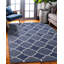 Tapis intérieur / extérieur Sherloom-73185451