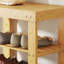 Shoe Storage Bench-937891689-937891691