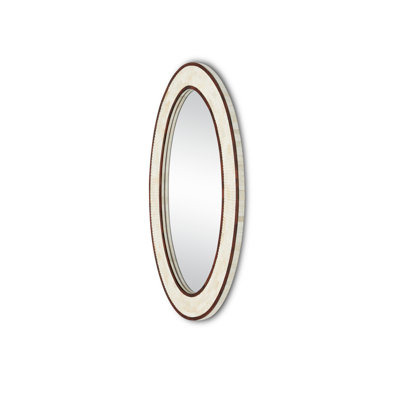 Miroir Andar