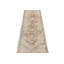 One-of-a-Kind Rectangle 2'1"x7'4" Area Rug