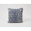 Iconic Leopard Pillow-61052101-37803786