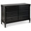 Commode Jenny Lind